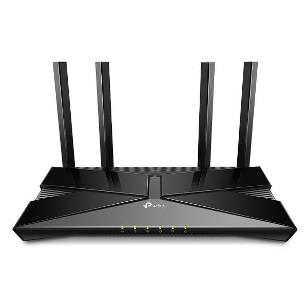 TP-LINK Archer AX55 _ AX3000(1).jpg_1